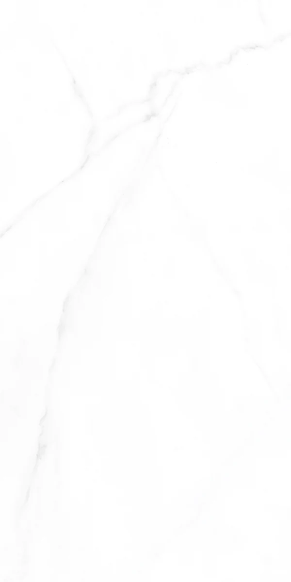 face 3